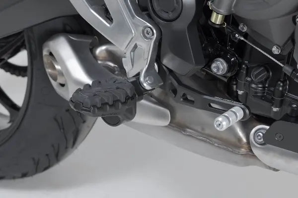 Triumph Tiger Sport 800 [2025-2026] - Kit repose-pieds EVO - photo 6