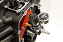 Harley-Davidson FLTRXRRSE 2147 Road Glide RR CVO 131 [2025] - Piston Cooling Jet Pressure Tester Block Kit - Standalone Tool - Image 4