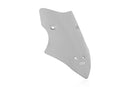 Ducati Multistrada V4 [WRS] - windshield-2