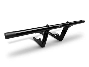 harley davidson fxdrs 114 [HEINZ BIKES] – Barres de protection moto