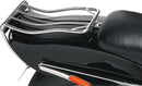 harley davidson fxsts [DRAG SPECIALTIES] – Support de garde-boue Bobtail-1