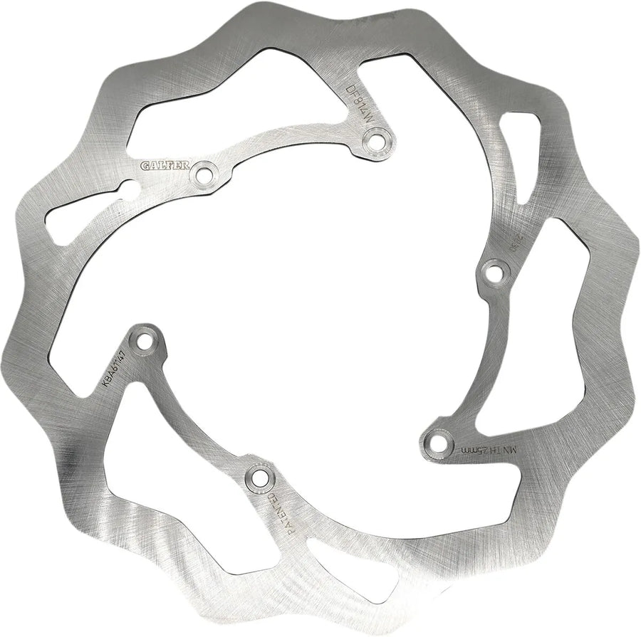 Beta RR 200 Oil mix [2020] - Bremskit OEM Ersatz – Bild 2