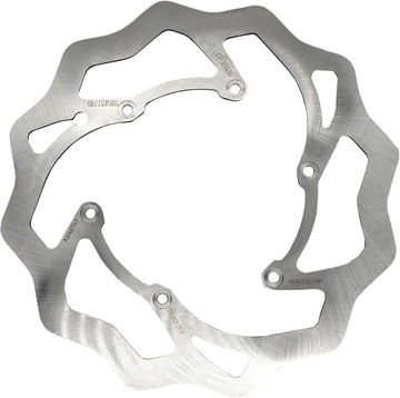 Beta RR 498 Racing [2014] - Remplacement OEM du kit de frein – photo 2