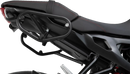 honda cb 1000 [SW-MOTECH] – Porte-bagages latéral SLC-3