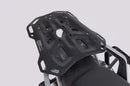 Moto Guzzi V 85 TT [SW-MOTECH] – Adventure luggage rack