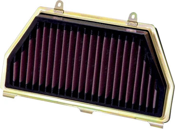 Yamaha 600 [K & N] - Sportbike Race-Spec High Performance Air Filter