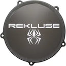 GAS GAS EC 200 [REKLUSE] – couvercle d'embrayage