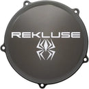 GAS GAS EC 200 [REKLUSE] – couvercle d'embrayage