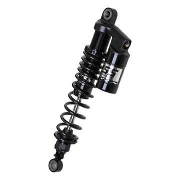 Triumph Street Twin [YSS] – Rear Shock Absorber