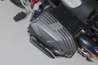 BMW R 12 [2024-2026] - protection cylindre, version MSS.07.653.10002/S – Figure 8