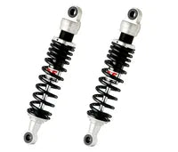California 1100 [YSS] – gas pressure emulsion shock absorber