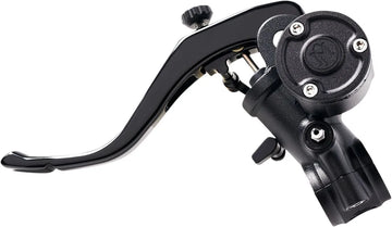 harley-davidson pan america [PERFORMANCE MACHINE (PM)] – Maître-cylindre d’embrayage radial