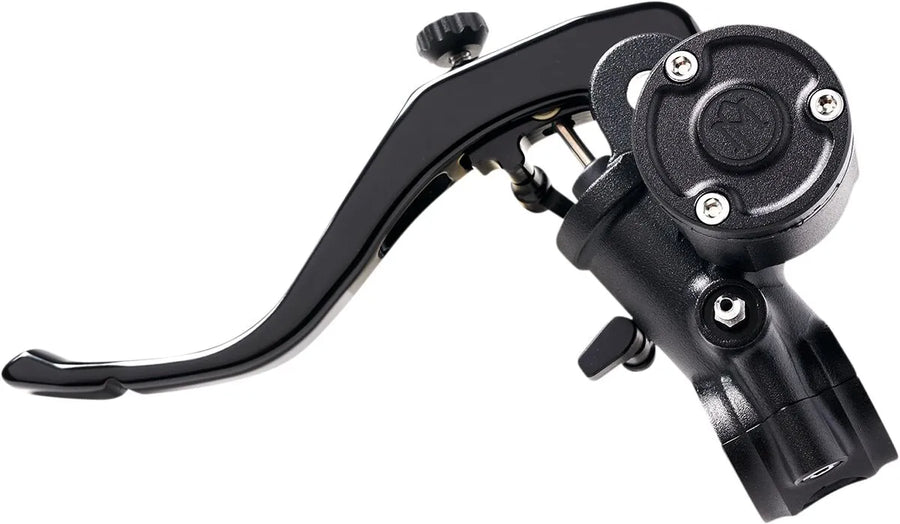 harley-davidson pan america [PERFORMANCE MACHINE (PM)] – Maître-cylindre d’embrayage radial