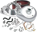 Harley-Davidson FXSTC 1340 Softail Custom [1995] - Sidekick Luftfilter-Kit – Bild 7