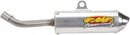 Suzuki LT 80 Quadsport [1988-1989, 1999-2000, 2004, 2006] - Silencieux Powercore 2 pour VTT - photo 8