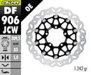 Triumph Bonneville 1200 Speedmaster [2025, 2025-2026] - BRAKE DISC FLOATECH WAVE – picture 6