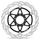 Aprilia Rsv4 1100 ABS [2021-2024] - Flame Series brake disc - picture 9