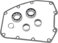 Harley-Davidson Fxdc 1450 Dyna Super Glide Custom [2005] - Camshaft mounting kit – Item no. 2058 – Figure 6
