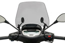 PIAGGIO BEVERLY 300 S [2025] – Scooter disque Trafic – Transparent-1