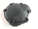 Triumph Tiger 955i 709EN [2001] - Engine cover-2