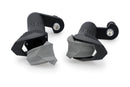 APRILIA RS 457 [2025] – Patins de protection R19 – Noir-2
