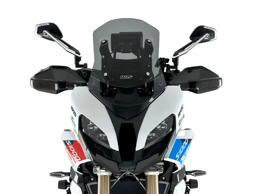 BMW S 1000 XR [WRS] - Winelles