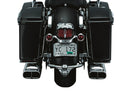 Harley-Davidson Low Rider S [Kuryakyn] -zombie ™ Couverture de lumière arrière-3