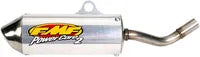 Yamaha Yz 250 [1996-1999] - Silencieux arrière Powercore 2 Shorty – photo 9