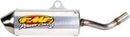 Yamaha Yz 250 [1996-1999] - Silencieux arrière Powercore 2 Shorty – photo 9
