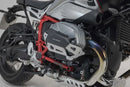 BMW R 12 [2024-2026] - protection cylindre, version MSS.07.653.10002/S – Figure 5