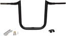 harley davidson fltruse [LA CHOPPERS] - Guidon Grande Prime Ape Hanger 1-1/2"-1