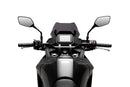 HONDA XL 750 TRANSALP [2024] – Bulle sport – Teintée-5
