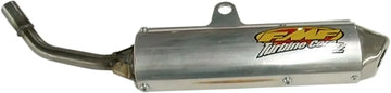 KTM XC 105 [2008-2010] - Silencieux arrière Turbinecore 2 Spark Arrestor – photo 1