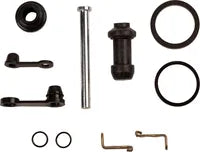 Gas MC 65 [2027] - MXC Bremssattel – Bild 10