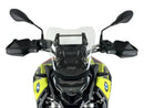 BMW F 900 [WRS] – pare-brise