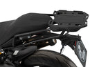 Ducati Monster 890 / + [2026-] - Smartrack