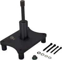 Harley-Davidson FLHCS 1923 Softail Heritage Classic Solo 117 [2026] - M8 Crankshaft Runout Gauge - Image 5