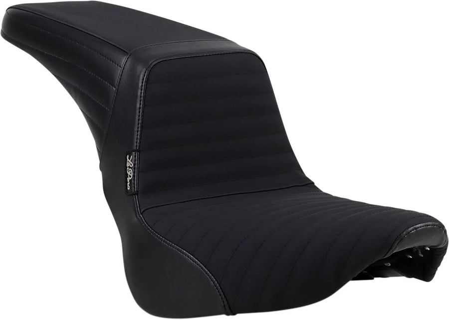 harley davidson softail street bob fxbb [LE PERA] – kickflip seat