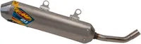 Gas EC 300 SIXDAYS [2009] - Turbinecore 2 Spark Arrestor Endschalldämpfer – Bild 9