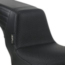 Harley Davidson FXLR [LE PERA] – Siège Kickflip-2