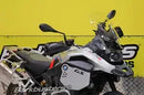 BMW F 900 GS Adventure [BARKBUSTERS] – Kit de montage – fixation à deux points pour BMW F 900 GS