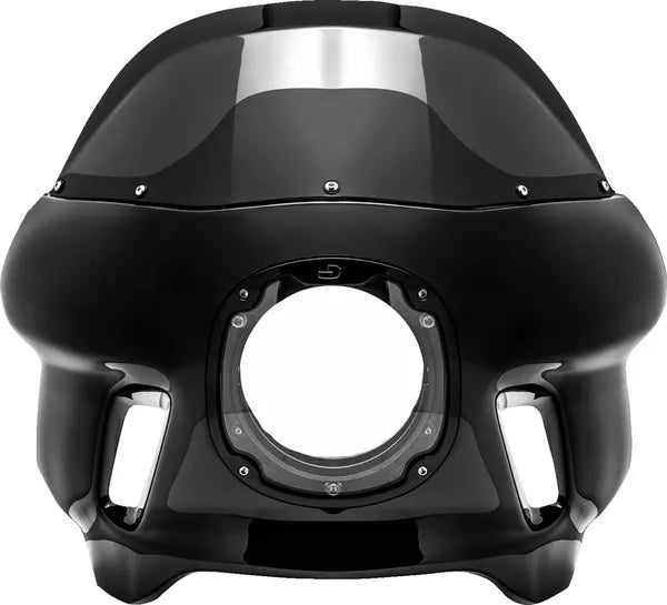 Harley Davidson Sportster [SADDLEMEN] – Carénage S-RT Mini