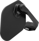 honda cb 750 hornet [GILLES TOOLING] – STRATOS handlebar end mirror-3