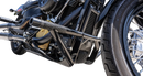 Harley Davidson Softail Street Bob FXBB [BURLY BRAND] – Kit Brawler-2
