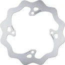 Suzuki Rm Z 250 [2025] - BRAKE DISC SHARK FIXED – picture 3