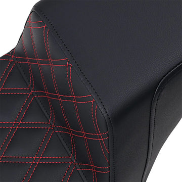 harley davidson fxbb [SADDLEMEN] – banc élévateur - 0