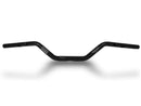 Harley Davidson Touring [HEINZ BIKES] – Guidon style club 1"-2