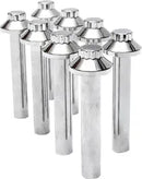 Harley-Davidson FXLRST 1923 Softail Low Rider ST 117 H.O. [2025] - 12-point external screw motor kit - picture 6