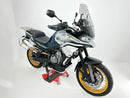 cf moto 800 [WRS] – windshield-7