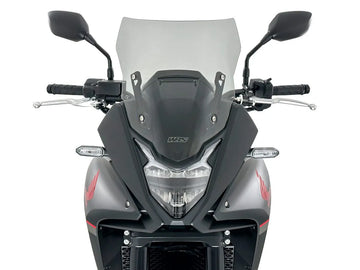 Honda XL 750 Transalp [WRS] - pare-brise